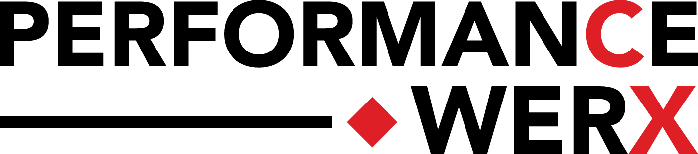 Performance Werx Sandbox